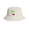 Nylon Bucket Cap Thumbnail