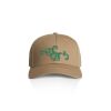 Icon Cap Thumbnail