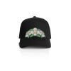 Frame Cap Thumbnail