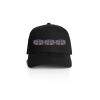 Frame Cap Thumbnail