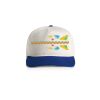 Class Two-Tone Cap Thumbnail