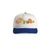 Class Two-Tone Cap Thumbnail