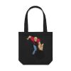 AS Colour Carrie Bag Thumbnail