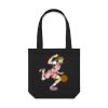 AS Colour Carrie Bag Thumbnail