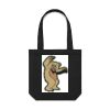 AS Colour Carrie Bag Thumbnail