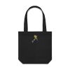 AS Colour Carrie Bag Thumbnail