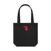 AS Colour Carrie Bag Thumbnail