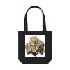 AS Colour Carrie Bag Thumbnail