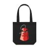 AS Colour Carrie Bag Thumbnail