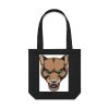 AS Colour Carrie Bag Thumbnail