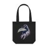 AS Colour Carrie Bag Thumbnail