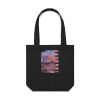 AS Colour Carrie Bag Thumbnail