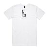 Mens Staple Tee Thumbnail