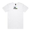 Mens Staple Tee Thumbnail