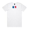 Mens Staple Tee Thumbnail