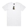 Mens Staple Tee Thumbnail