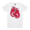 Mens Staple Tee Thumbnail