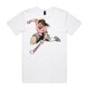Mens Staple Tee Thumbnail