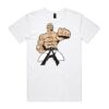 Mens Staple Tee Thumbnail