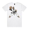 Mens Staple Tee Thumbnail