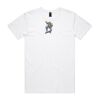 Mens Staple Tee Thumbnail