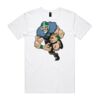 Mens Staple Tee Thumbnail
