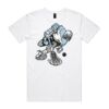 Mens Staple Tee Thumbnail