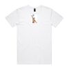 Mens Staple Tee Thumbnail