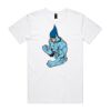 Mens Staple Tee Thumbnail