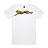 Mens Staple Tee Thumbnail