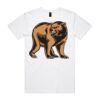 Mens Staple Tee Thumbnail