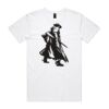 Mens Staple Tee Thumbnail