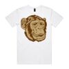 Mens Staple Tee Thumbnail