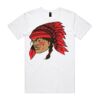 Mens Staple Tee Thumbnail