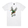 Mens Staple Tee Thumbnail