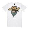 Mens Staple Tee Thumbnail
