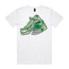 Mens Staple Tee Thumbnail