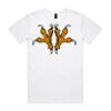 Mens Staple Tee Thumbnail