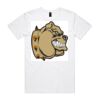 Mens Staple Tee Thumbnail