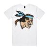 Mens Staple Tee Thumbnail