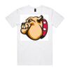 Mens Staple Tee Thumbnail