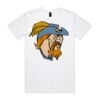 Mens Staple Tee Thumbnail