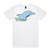 Mens Staple Tee Thumbnail