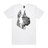 Mens Staple Tee Thumbnail