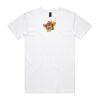 Mens Staple Tee Thumbnail