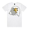 Mens Staple Tee Thumbnail