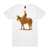 Mens Staple Tee Thumbnail