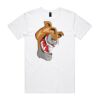 Mens Staple Tee Thumbnail
