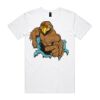 Mens Staple Tee Thumbnail