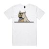 Mens Staple Tee Thumbnail